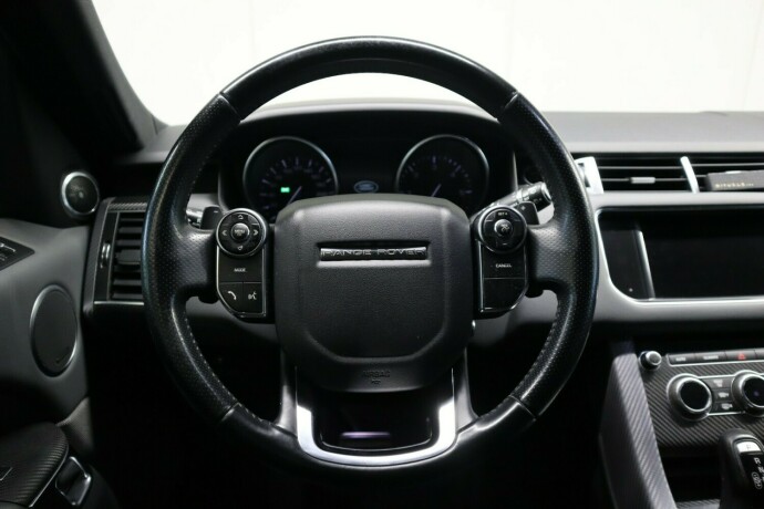 land-rover-range-rover-sport-diesel-2014-big-32