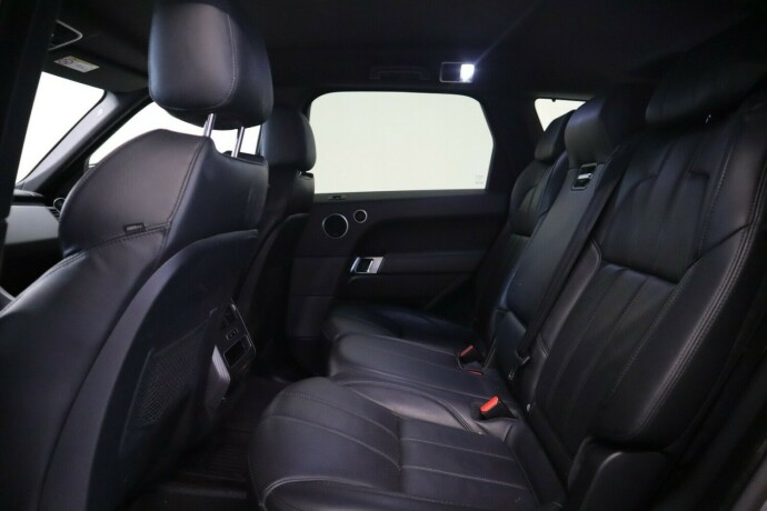 land-rover-range-rover-sport-diesel-2014-big-22