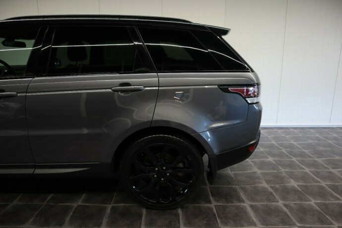 land-rover-range-rover-sport-diesel-2014-big-4
