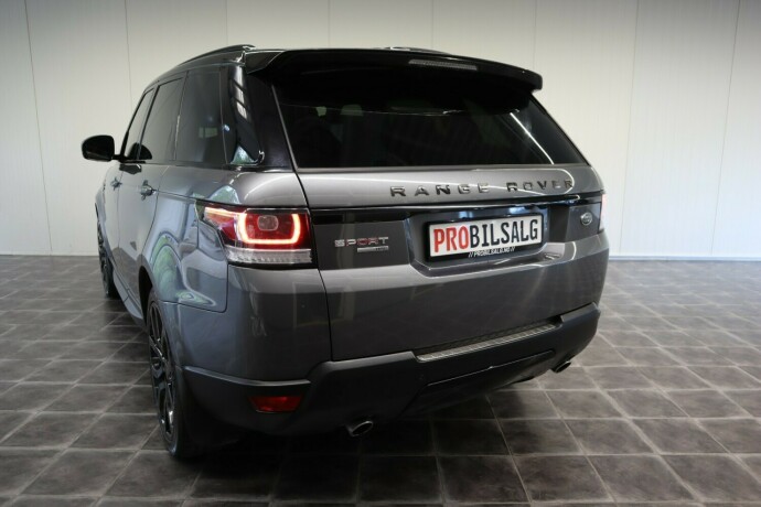 land-rover-range-rover-sport-diesel-2014-big-11