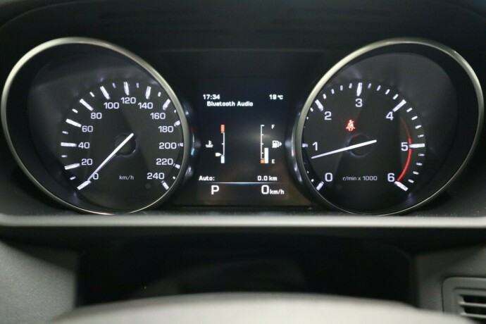 land-rover-range-rover-sport-diesel-2014-big-42