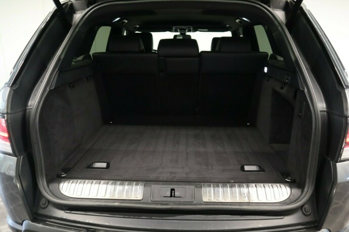 land-rover-range-rover-sport-diesel-2014-big-18