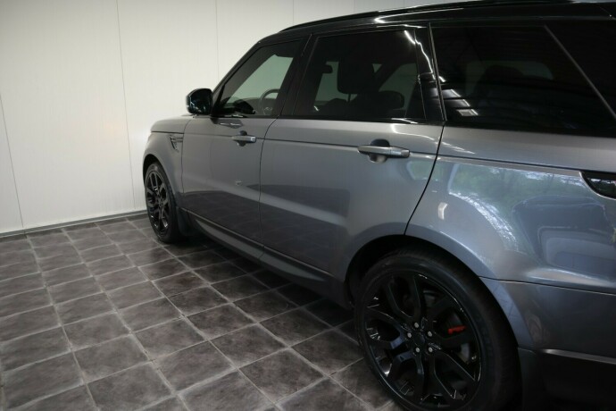 land-rover-range-rover-sport-diesel-2014-big-9