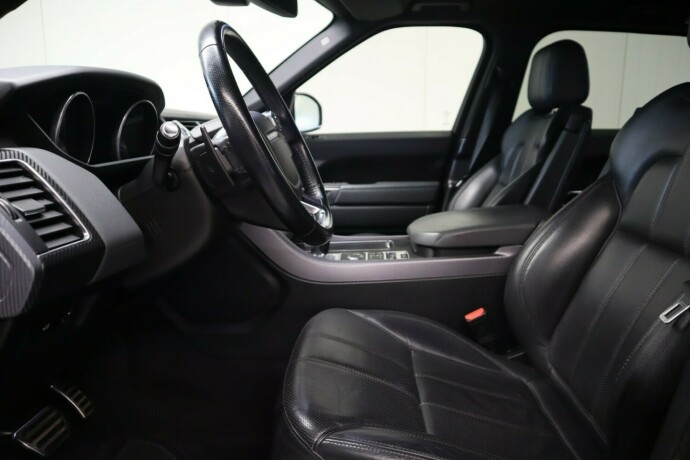 land-rover-range-rover-sport-diesel-2014-big-21