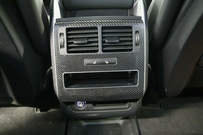 land-rover-range-rover-sport-diesel-2014-big-29