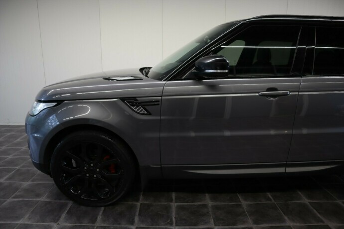 land-rover-range-rover-sport-diesel-2014-big-3