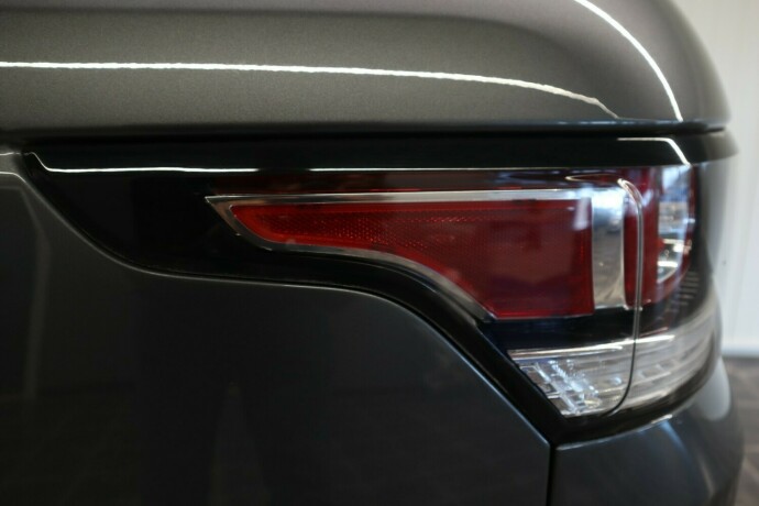 land-rover-range-rover-sport-diesel-2014-big-17