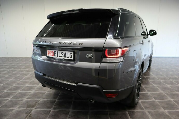 land-rover-range-rover-sport-diesel-2014-big-12
