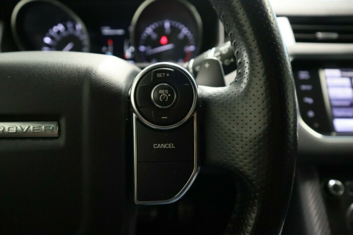 land-rover-range-rover-sport-diesel-2014-big-31