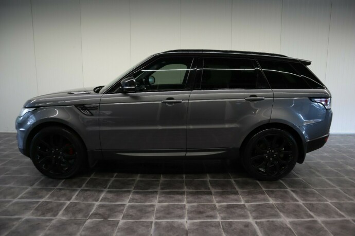 land-rover-range-rover-sport-diesel-2014-big-2