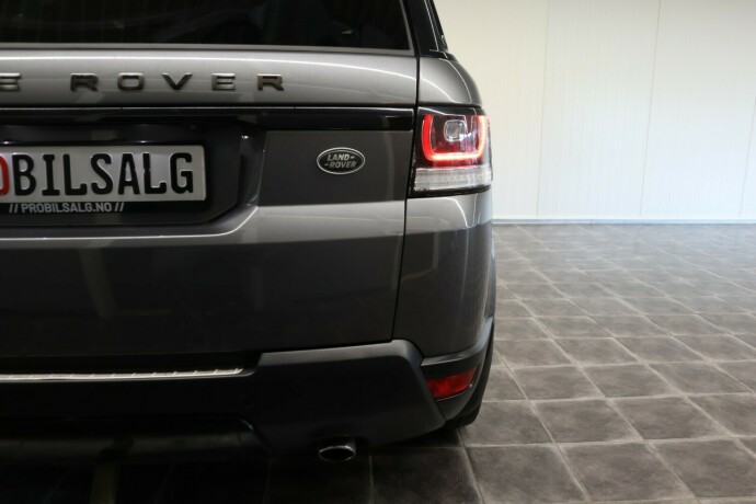 land-rover-range-rover-sport-diesel-2014-big-7