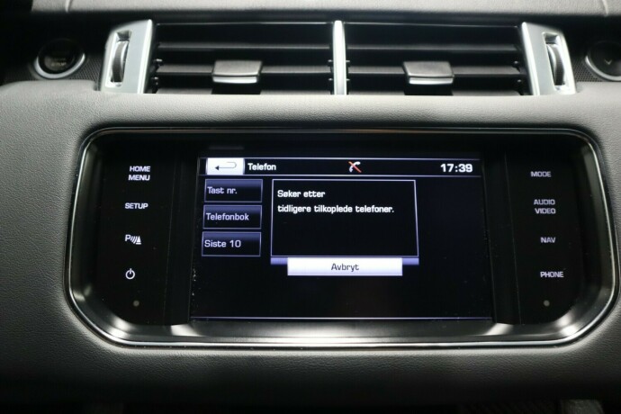land-rover-range-rover-sport-diesel-2014-big-40