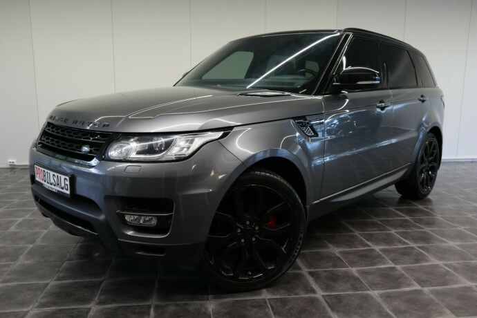 land-rover-range-rover-sport-diesel-2014-big-0