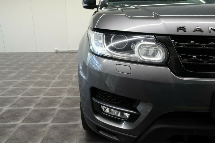 land-rover-range-rover-sport-diesel-2014-big-13