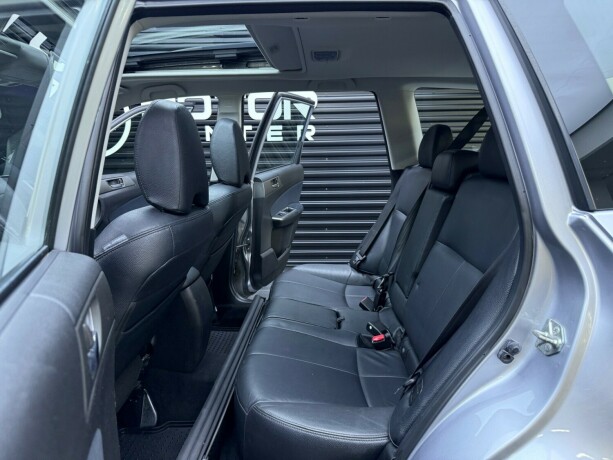 subaru-forester-diesel-2012-big-26