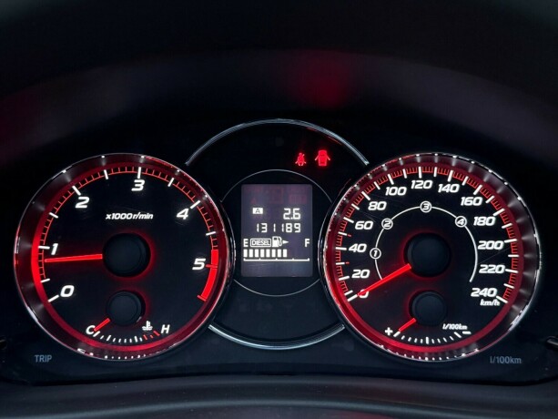 subaru-forester-diesel-2012-big-16