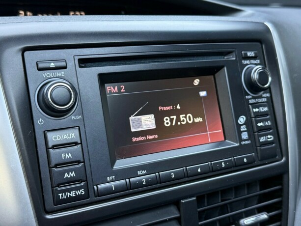subaru-forester-diesel-2012-big-18