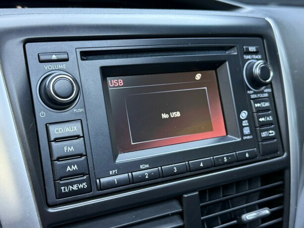subaru-forester-diesel-2012-big-19