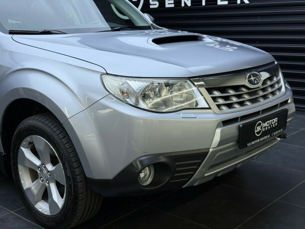 subaru-forester-diesel-2012-big-2