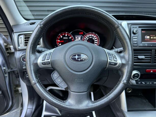 subaru-forester-diesel-2012-big-13