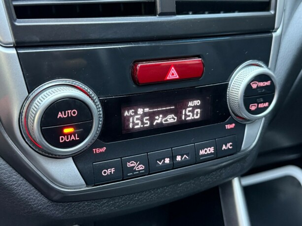 subaru-forester-diesel-2012-big-20