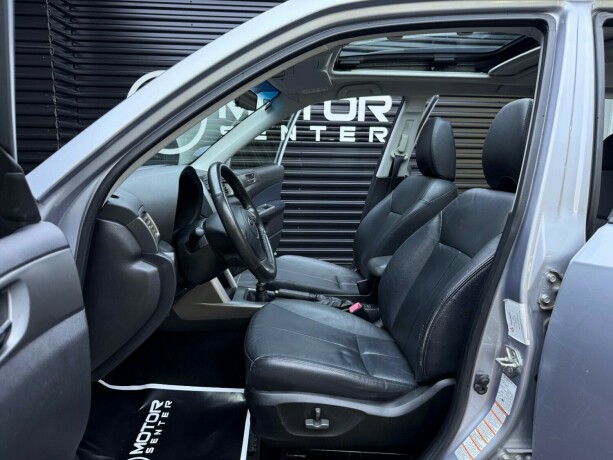 subaru-forester-diesel-2012-big-23