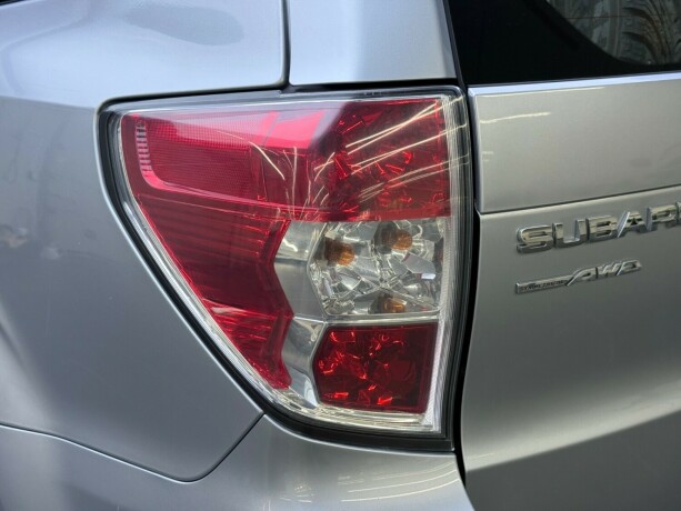 subaru-forester-diesel-2012-big-6