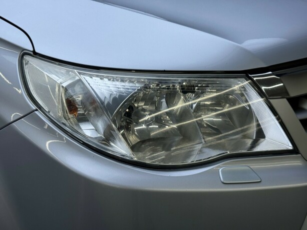 subaru-forester-diesel-2012-big-4