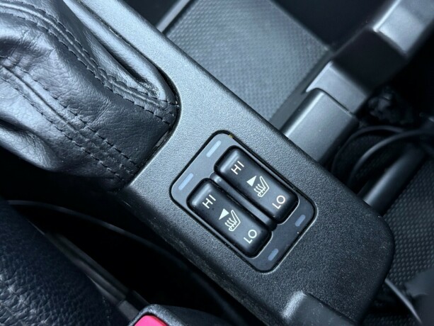 subaru-forester-diesel-2012-big-22