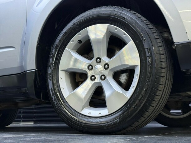 subaru-forester-diesel-2012-big-7