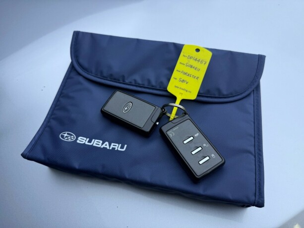 subaru-forester-diesel-2012-big-30
