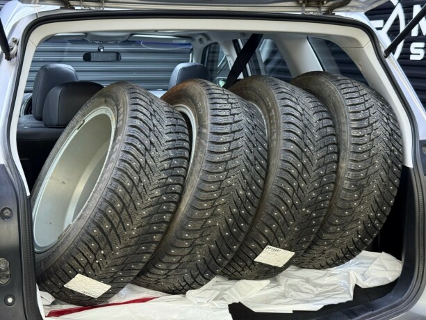 subaru-forester-diesel-2012-big-28