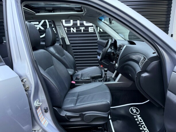 subaru-forester-diesel-2012-big-24