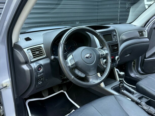subaru-forester-diesel-2012-big-10