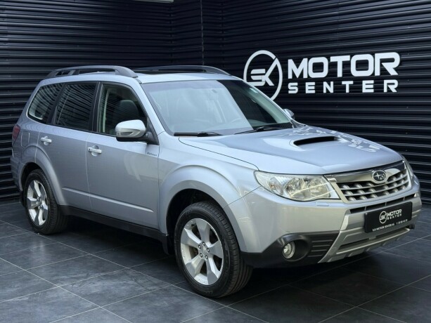 subaru-forester-diesel-2012-big-0