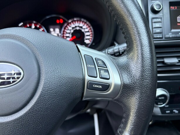 subaru-forester-diesel-2012-big-15