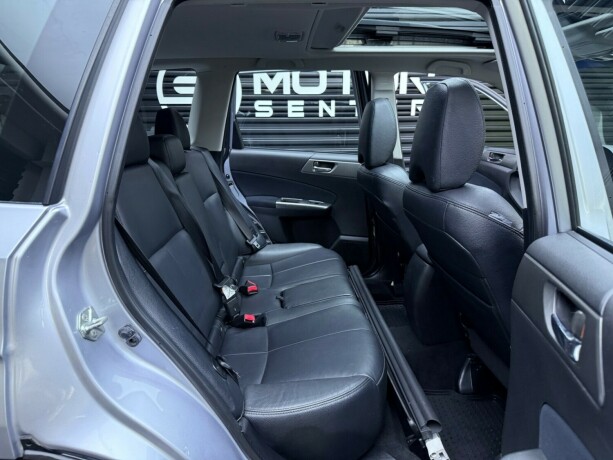 subaru-forester-diesel-2012-big-27