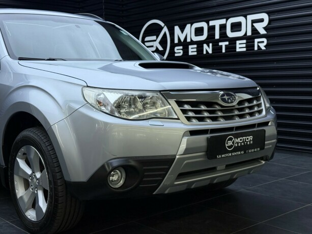 subaru-forester-diesel-2012-big-3