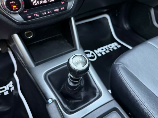 subaru-forester-diesel-2012-big-21
