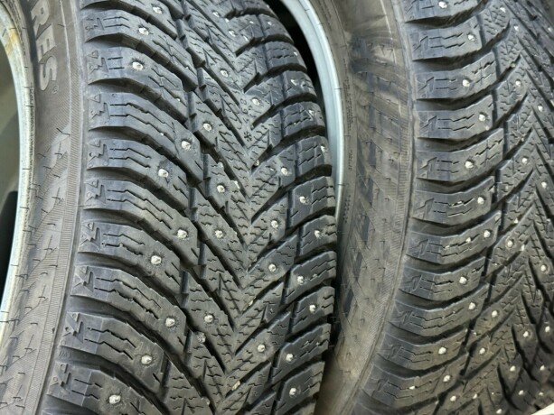 subaru-forester-diesel-2012-big-29