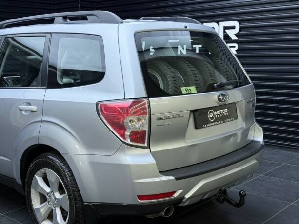 subaru-forester-diesel-2012-big-5