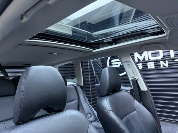subaru-forester-diesel-2012-big-25