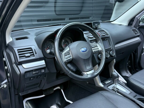 subaru-forester-bensin-2013-big-10
