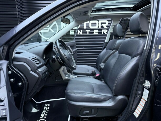 subaru-forester-bensin-2013-big-29