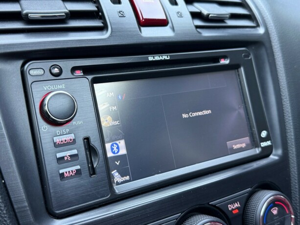 subaru-forester-bensin-2013-big-24