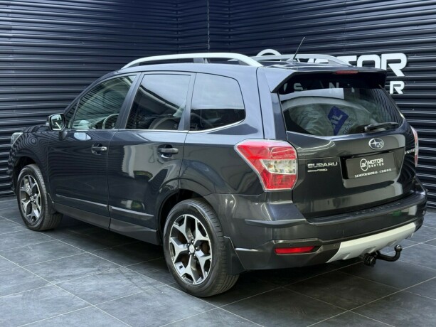 subaru-forester-bensin-2013-big-1