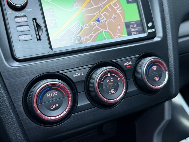 subaru-forester-bensin-2013-big-25