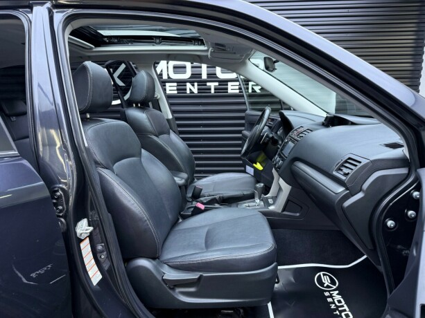 subaru-forester-bensin-2013-big-30