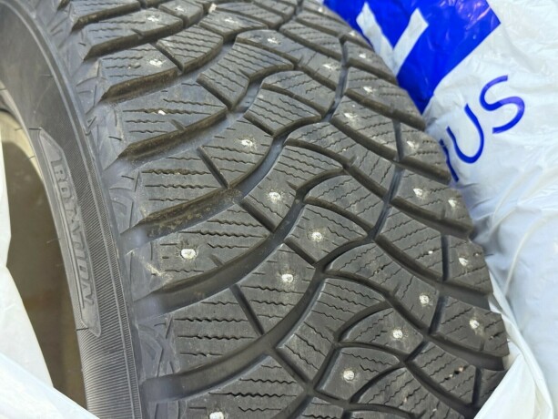 subaru-forester-bensin-2013-big-35
