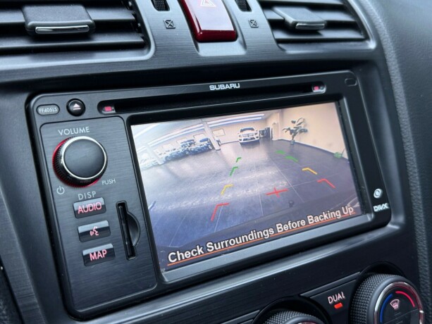 subaru-forester-bensin-2013-big-20